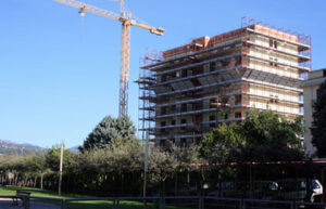 Dimora Bellavista: esperienza e visione dietro Lacasarosa